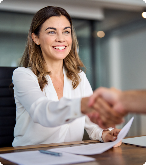 How We Help Insurance